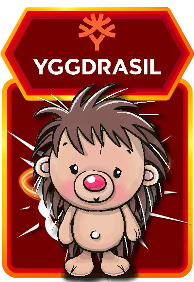yggdrasil-1